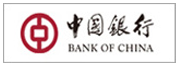 中國(guó)銀行